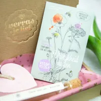 brievenbuscadeau-giftset-vrolijkheidje-zeephart-kaarsje-bloemzaadjes-moederdag- giftset