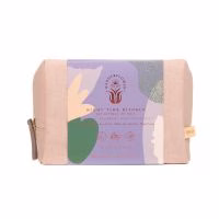 Wanderflower Night Time Rituals giftset