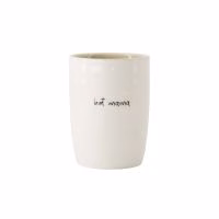 zusss-giftset-mamas-momentje-met-doucheschuim-en-een-mok-hot-mama-verjaardag-moederdag-mama - Verrasjelief