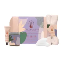 Wanderflower Night Time Rituals giftset