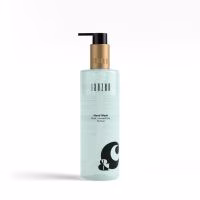 Giftset "Liefde & Geluk"