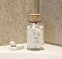 Cadeau voor haar - Moederdagcadeau - verjaardagskado - verjaardagscadeau