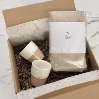 Cadeaupakket Zusss - Liefs in de keuken - Verrasjelief