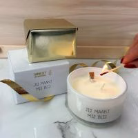 Leuk cadeau vrouw, Idee cadeau vrouw, Cadeau idee vrouw, Kado, Cado, Cadeau. Cadeautje, Jij maakt mij blij, Cadeau vriendin, Cadeau dochter, Cadeau moeder, Moederdag cadeau, Cadeau idee oma, Cadeau idee vriend, Cadeau idee schoonzus, Cadeau idee schoonmoeder, Moederdagcadeau