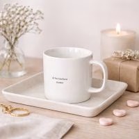 Mokjes Allerliefste Mama of Met jou is alles leuker - Verrasjelief