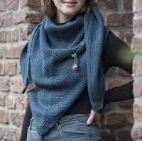 Verjaardagscadeau vrouw - moederdag cadeautip -Origineel cadeau.