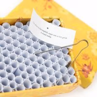 Giftset "Gouden Geluk"