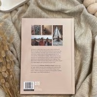 Boek - Overnachtingen - Reizen - Hotels - B&B - Nederland hotels - Nederland overnachten - België overnachten - België hotels - Kosmos - Chantal Roskam - Amanda Romijn - One night stay - Unieke overnachtingen - Boekenwinkel - Kosmos boeken - Cadeau voor vrouw - Cadeau voor dochter - Cadeau voor koppels - Kado - Cadeau