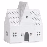 gingerbread huisje van rader, kerstcadeautje voor haar, kerstcadeau vrouw, sinterklaascadeau voor haar, 90317 - Verrasjelief