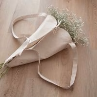 Hold close bloementas Evoke voor het geven van verse bloemen of het ophangen van droogbloemen - Verrasjelief