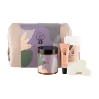 Wanderflower Night Time Rituals giftset
