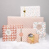 Kerst cadeau vrouw - Verrasjelief