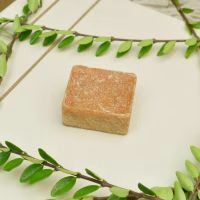 amberblokje. giftset voor vrouwen. cadeau voor vrouwen. cadeau vrouw 30 jaar. leuk cadeau. cadeau idee vrouw. kado. cadeau. cado. - Verrasjelief