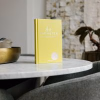 6 minuten dagboek - 6 minuten - dagboek - boek - boek cadeau - populair boek - verjaardagscadeau - Cadeau voor haar - Leuk cadeau vriendin - Cadeautjes voor haar - Cadeau idee vrouw - Moederdagcadeau - Kado voor mama
