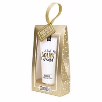 Moederdag. Cadeau voor moederdag. Cadeau voor vrouwen. Douchen