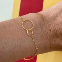 iets liefs sturen - Verrasjelief