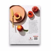De lekkerste recepten voor in de Slowcooker. Receptenboek Slowcooker.