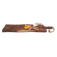 Valentijnscadeau voor haar
Wat geef je een vrouw voor Valentijn. Valentijn cadeau vrouw. Valentijnscadeau vrouw. Top tien valentijnskado. Cadeau voor Valentijnsdag. Moederdagcadeau. Cadeau voor moederdag. Kado moederdag. Cadeau voor oma. Cadeau voor Mama. Origineel cadeau vriendin. Cadeau inspiratie vrouw.