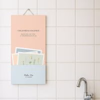 verjaardagskalender studio me verjaardagskalender met vakjes voor kaartjes - Verrasjelief