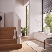 Lichthuisje met trapgevel van Räder 12958 - Verrasjelief