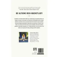 Boek-bucketlist-reizen-25-reizen-die-je-ooit-gemaakt-moet-hebben