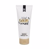Body lotion. Body gel. Schoonmaken