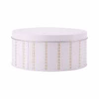 Zusss koekblik love is all around - Verrasjelief