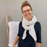 Sjaal - omslagdoek - sjaal cadeau - cadeau vrouwen - leuke cadeaus - cadeau idee vrouw