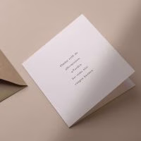 rijmen - gedicht - inspirerende tekst - cadeau - troost - mooie woorden - kaartje - Cadeau voor haar - Leuk cadeau vriendin - Cadeautjes voor haar - Cadeau idee vrouw - Moederdagcadeau - Kado voor mama