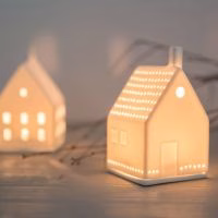 Cadeau voor haar. Leuk cadeau vriendin. Cadeautjes voor haar. Cadeau idee vrouw. Moederdagcadeau. Kado voor mama. Kerstcadeau vrouw. Kerstcadeau voor haar.