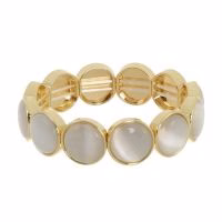 Stijlvolle armbanden - Verrasjelief
