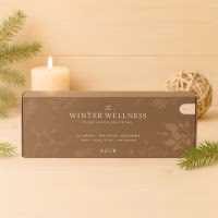 azur winter wellness sampleset wintersegeuren bodybars cadeau voor haar - Verrasjelief