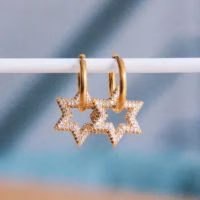 Oorbellen, Bazou, Mooie oorbellen. Trendy oorbellen, Sieraden, Sieraden 16 jaar, sieraden 14 jaar, oorbellen 14 jaar, cadeau 14 jaar, cadeau meisje 14 jaar, cadeau meisje 15 jaar, cadeau meisje 16 jaar, cadeau meisje 17 jaar, cadeau meisje 18 jaar,