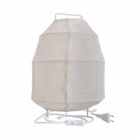 Leef. Tafellamp. Sfeerlamp. Led. LED. Ledlamp.