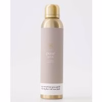 Zusss Douchefoam 'Puur Geluk' - Verrasjelief