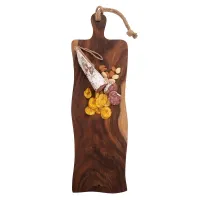Valentijnscadeau voor haar
Wat geef je een vrouw voor Valentijn. Valentijn cadeau vrouw. Valentijnscadeau vrouw. Top tien valentijnskado. Cadeau voor Valentijnsdag. Moederdagcadeau. Cadeau voor moederdag. Kado moederdag. Cadeau voor oma. Cadeau voor Mama. Origineel cadeau vriendin. Cadeau inspiratie vrouw.