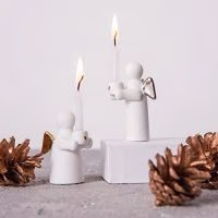 Cadeaupakket - Dikke knuffel - Verrasjelief