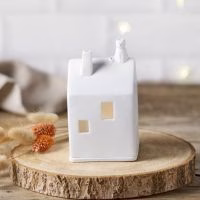 Räder lichthuisje kat - Lichthuisje Räder - Cadeau kattenliefhebber