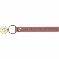 Brievenbus giftset 'Your Heart Knows....' - Verrasjelief