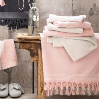 hamamdoek met badstof, kwaliteit, handdoek, wittehanddoek, walra