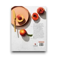 Slowcooker Kookboek 'Smaakvol, Simpel, Slow'