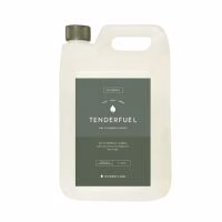 SALE - 2.5 Liter Tenderfuel brandstof voor Tenderflame haarden - Verrasjelief