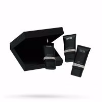Janzen luxe Travel Sets Skin - Verrasjelief