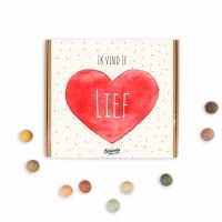 Lente. Moederdag. Cadeau voor Moederdag. Lente cadeaus. Waardeer. Waarderen. Dankjewel. Cadeaus. Cadeau vrouw. Cadeau idee. Kado. Cado. Kado idee. Kadootje vrouwen. Cadeau meisjesLente. Moederdag. Cadeau voor Moederdag. Lente cadeaus. Waardeer. Waarderen. Dankjewel. Cadeaus. Cadeau vrouw. Cadeau idee. Kado. Cado. Kado idee. Kadootje vrouwen. Cadeau meisjesLente. Moederdag. Cadeau voor Moederdag. Lente cadeaus. Waardeer. Waarderen. Dankjewel. Cadeaus. Cadeau vrouw. Cadeau idee. Kado. Cado. Kado idee. Kadootje vrouwen. Cadeau meisjesLente. Moederdag. Cadeau voor Moederdag. Lente cadeaus. Waardeer. Waarderen. Dankjewel. Cadeaus. Cadeau vrouw. Cadeau idee. Kado. Cado. Kado idee. Kadootje vrouwen. Cadeau meisjesLente. Moederdag. Cadeau voor Moederdag. Lente cadeaus. Waardeer. Waarderen. Dankjewel. Cadeaus. Cadeau vrouw. Cadeau idee. Kado. Cado. Kado idee. Kadootje vrouwen. Cadeau meisjes - Verrasjelief