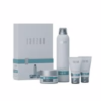 Janzen Giftset Body Sage 36 - Verrasjelief