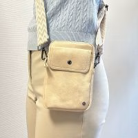 Cadeau vrouw 20 jaar, Cadeau vrouw 30 jaar, Cadeau vrouw 40 jaar, Kado vrouw 50 jaar, Kado vrouw 60 jaar, Kado vrouw 70 jaar, Liefdescadeautje versturen, Vriendin verrassen, Cadeau voor haar, Cadeau idee vrouw, Cadeautje voor Pasen, Leuke cadeaus voor vrouwen, Cadeau voor oma, Moederdag cadeau, Cadeau voor moederdag, Kado moederdag, Paasgeschenk personeel, Paasgeschenk, Secretaressedag, Cadeautje zorgmedewerkers, Bedankje zorgpersoneel, Cadeau voor moeder. Jarig vrouw. Kado voor haar. Verjaardagscadeau vrouw. Leuke cadeautjes. Sterkte wensen. Verjaardag vriendin. Cadeautje vriendin, Valentijnsdag, Valentijnsdag voor haar, Valentijnsdag cadeau, Dag van de leraar, Sinterklaas. Sinterklaascadeau, Sinterklaascadeautje voor haar, Vrijwilligersdag, Kerst, Kerstcadeau, Kersavond, Kerstcadeautje voor haar, Trouwdag, Condoleance cadeautje, Moederdag vrouw, Wat geef je een vrouw voor Moederdag, 10 leukste Moederdagcadeaus, Moederdagcadeautje vrouw, Cadeau voor mama, Moeder dochter cadeau, Cadeau mama, Moederdag kado, - Verrasjelief