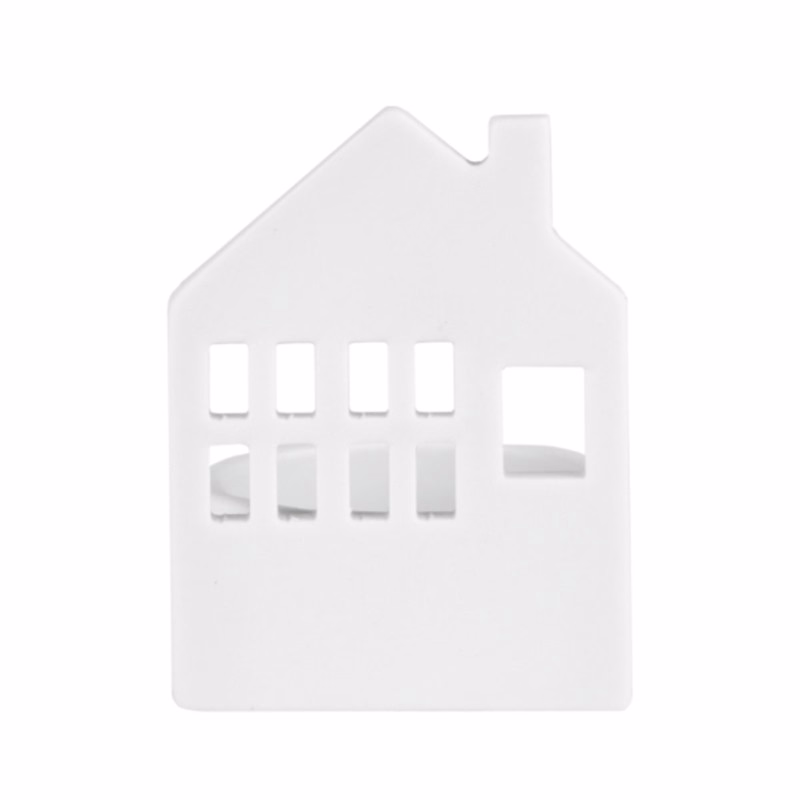 Räder lichthuisjes mini setje van 3