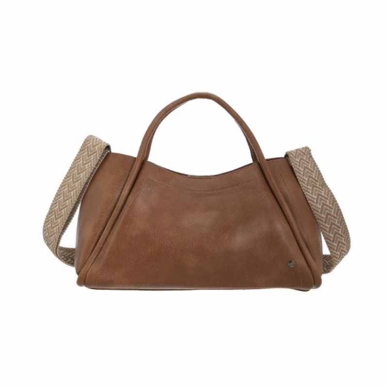 Crossbody handtas Tivoli - Verrasjelief