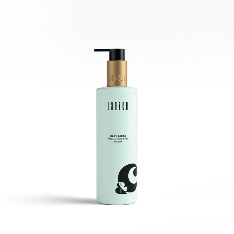 Giftset "Liefde & Geluk"