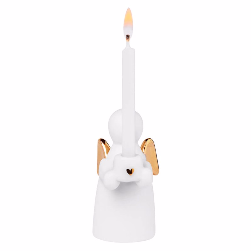 Cadeaupakket - Dikke knuffel - Verrasjelief
